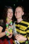 Thumbs/tn_Wagenmakersbal 2020 251.jpg